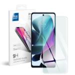 Ochranné tvrdené sklo - Motorola Moto G200