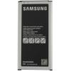 OEM EB-BG390BBE bateria pre Samsung Galaxy Xcover 4/4s Li-Ion 2800mAh (Bulk)