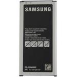 OEM EB-BG390BBE bateria pre Samsung Galaxy Xcover 4/4s Li-Ion 2800mAh (Bulk)
