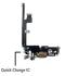 iPhone 12 Pro Max - Charging Port Dock flex