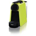 De`Longhi Nespresso (EN85.L)