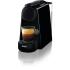 De`Longhi Nespresso (EN85.B)