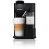 De`Longhi Nespresso (EN510.B)