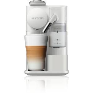 De`Longhi Nespresso (EN510.W)