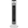 Sencor SFH 8994WH