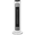 Sencor SFH 8994WH
