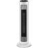 Sencor SFH 8994WH