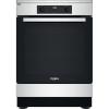 Whirlpool WS68IQ8CCXT/E