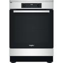 Whirlpool WS68IQ8CCXT/E
