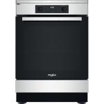 Whirlpool WS68IQ8CCXT/E