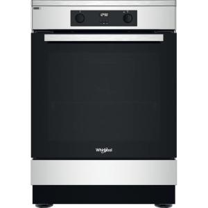 Whirlpool WS68IQ8CCXT/E