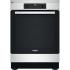 Whirlpool WS68IQ8CCXT/E