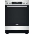 Whirlpool WS68V8CCXT
