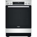 Whirlpool WS68V8CCXT