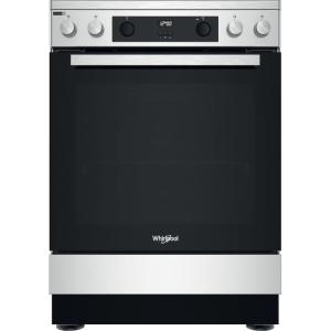 Whirlpool WS68V8CCXT