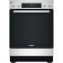 Whirlpool WS68V8CCXT