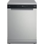 Whirlpool W7F HP33 X
