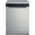 Whirlpool W7F HP33 X