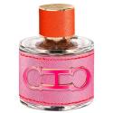Carolina Herrera CH Pasión - EDP 100 ml