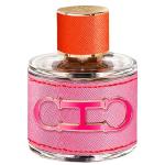 Carolina Herrera CH Pasión - EDP 100 ml
