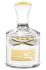 Creed Aventus For Her - EDP TESTER 75 ml