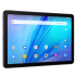 Tablet TCL TAB 10S WIFI Black