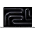 Apple MacBook Pro 14 M3 1T Silver