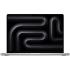 Apple MacBook Pro 14 M3 1T Silver