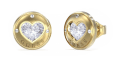 GUESS JUBE03349JWYGT/U