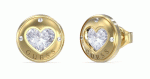 GUESS JUBE03349JWYGT/U