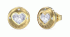 GUESS JUBE03349JWYGT/U