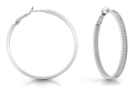 GUESS JUBE02247JWRHT/U