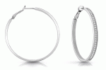 GUESS JUBE02247JWRHT/U