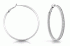 GUESS JUBE02247JWRHT/U