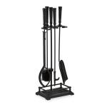 Krbové náradie 5 dielna sada, RD47796