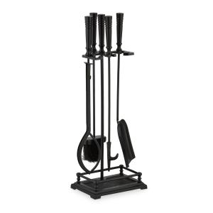 Krbové náradie 5 dielna sada, RD47796