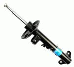 SACHS Tlmič pérovania 312248