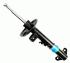 SACHS Tlmič pérovania 312248