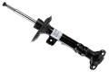 SACHS Tlmič pérovania 312249
