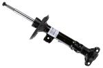 SACHS Tlmič pérovania 312249