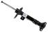 SACHS Tlmič pérovania 312249