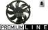 MAHLE ORIGINAL Ventilátor chladenia motora CFF 292 000P