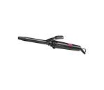 Rowenta Rowenta - Kulma CURLING TONG BASIC 25W/230V čierna