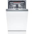 Bosch SPV4EMX25E