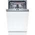 Bosch SPV4EMX25E