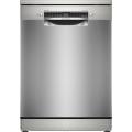 Bosch SMS4EMI06E