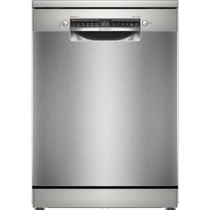 Bosch SMS4EMI06E