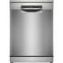 Bosch SMS4EMI06E