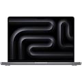 Apple MacBook Pro 14 M3 1TB Space Grey