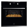 Electrolux KOD5C70BX